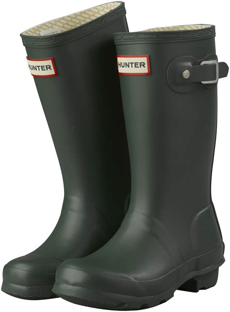 wellington gummistiefel|Wellingtons .